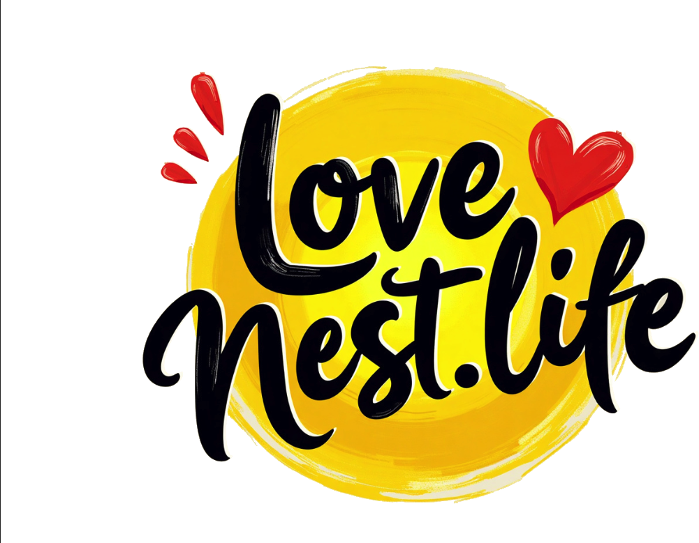 Проститутки в Ишкулово на love-nest.life